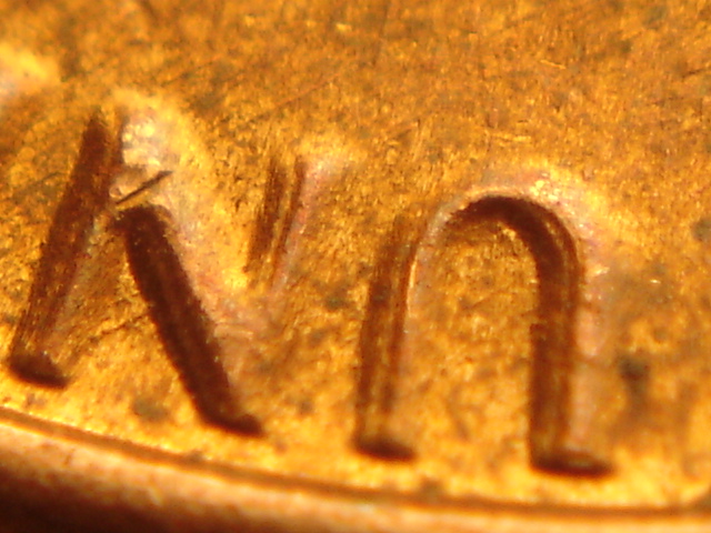 Post-Your-Rarest-Errors-And-Varieties-Coin-Finds!